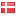 sundbybergsstadsnat.com hosted country